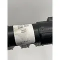FREIGHTLINER Cascadia Brake Proportioning Valve thumbnail 6