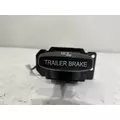 FREIGHTLINER Cascadia Brake Proportioning Valve thumbnail 1