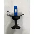 FREIGHTLINER Cascadia Brake Proportioning Valve thumbnail 2