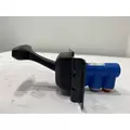 FREIGHTLINER Cascadia Brake Proportioning Valve thumbnail 3