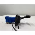 FREIGHTLINER Cascadia Brake Proportioning Valve thumbnail 4