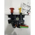 FREIGHTLINER Cascadia Brake Proportioning Valve thumbnail 7