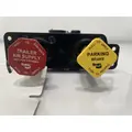 FREIGHTLINER Cascadia Brake Proportioning Valve thumbnail 2