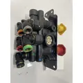 FREIGHTLINER Cascadia Brake Proportioning Valve thumbnail 3