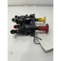 FREIGHTLINER Cascadia Brake Proportioning Valve thumbnail 4