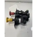 FREIGHTLINER Cascadia Brake Proportioning Valve thumbnail 5