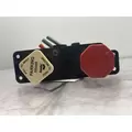 FREIGHTLINER Cascadia Brake Proportioning Valve thumbnail 1