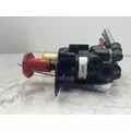 FREIGHTLINER Cascadia Brake Proportioning Valve thumbnail 2