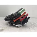 FREIGHTLINER Cascadia Brake Proportioning Valve thumbnail 3