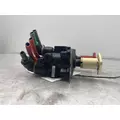 FREIGHTLINER Cascadia Brake Proportioning Valve thumbnail 4