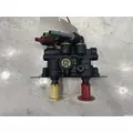FREIGHTLINER Cascadia Brake Proportioning Valve thumbnail 5