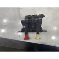 FREIGHTLINER Cascadia Brake Proportioning Valve thumbnail 6