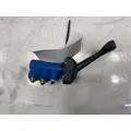FREIGHTLINER Cascadia Brake Proportioning Valve thumbnail 1