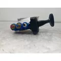 FREIGHTLINER Cascadia Brake Proportioning Valve thumbnail 2
