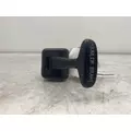FREIGHTLINER Cascadia Brake Proportioning Valve thumbnail 3