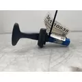 FREIGHTLINER Cascadia Brake Proportioning Valve thumbnail 4