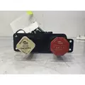 FREIGHTLINER Cascadia Brake Proportioning Valve thumbnail 1