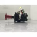FREIGHTLINER Cascadia Brake Proportioning Valve thumbnail 2