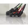 FREIGHTLINER Cascadia Brake Proportioning Valve thumbnail 3