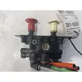 FREIGHTLINER Cascadia Brake Proportioning Valve thumbnail 5