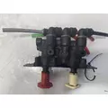 FREIGHTLINER Cascadia Brake Proportioning Valve thumbnail 6