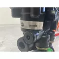 FREIGHTLINER Cascadia Brake Proportioning Valve thumbnail 7