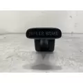 FREIGHTLINER Cascadia Brake Proportioning Valve thumbnail 1