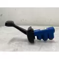 FREIGHTLINER Cascadia Brake Proportioning Valve thumbnail 2