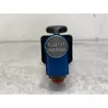 FREIGHTLINER Cascadia Brake Proportioning Valve thumbnail 4