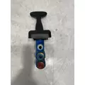 FREIGHTLINER Cascadia Brake Proportioning Valve thumbnail 6