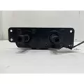 FREIGHTLINER Cascadia Brake Proportioning Valve thumbnail 1
