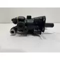 FREIGHTLINER Cascadia Brake Proportioning Valve thumbnail 2