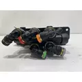 FREIGHTLINER Cascadia Brake Proportioning Valve thumbnail 3