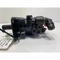 FREIGHTLINER Cascadia Brake Proportioning Valve thumbnail 4