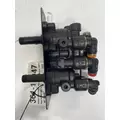 FREIGHTLINER Cascadia Brake Proportioning Valve thumbnail 5