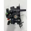 FREIGHTLINER Cascadia Brake Proportioning Valve thumbnail 6
