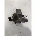 FREIGHTLINER Cascadia Brake Proportioning Valve thumbnail 1