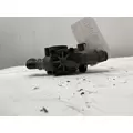 FREIGHTLINER Cascadia Brake Proportioning Valve thumbnail 2