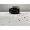 FREIGHTLINER Cascadia Brake Proportioning Valve thumbnail 5