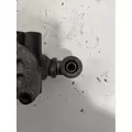 FREIGHTLINER Cascadia Brake Proportioning Valve thumbnail 6