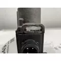 FREIGHTLINER Cascadia Brake Proportioning Valve thumbnail 7