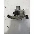 FREIGHTLINER Cascadia Brake Proportioning Valve thumbnail 1