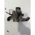 FREIGHTLINER Cascadia Brake Proportioning Valve thumbnail 2