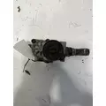 FREIGHTLINER Cascadia Brake Proportioning Valve thumbnail 3