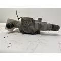 FREIGHTLINER Cascadia Brake Proportioning Valve thumbnail 4