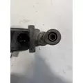 FREIGHTLINER Cascadia Brake Proportioning Valve thumbnail 5