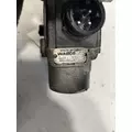 FREIGHTLINER Cascadia Brake Proportioning Valve thumbnail 6