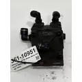 FREIGHTLINER Cascadia Brake Proportioning Valve thumbnail 2