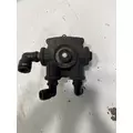 FREIGHTLINER Cascadia Brake Proportioning Valve thumbnail 3