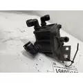 FREIGHTLINER Cascadia Brake Proportioning Valve thumbnail 4